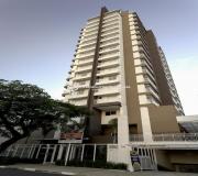 Apartamento para Venda, em São Paulo, bairro Vila Gustavo, 2 dormitórios, 2 banheiros, 1 suíte, 1 vaga