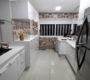 Apartamento para Venda, em São Paulo, bairro Tremembe, 2 dormitórios, 1 banheiro, 1 vaga